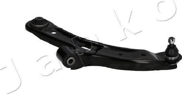 Japko 72821L - Bras de liaison, suspension de roue droxauto.com