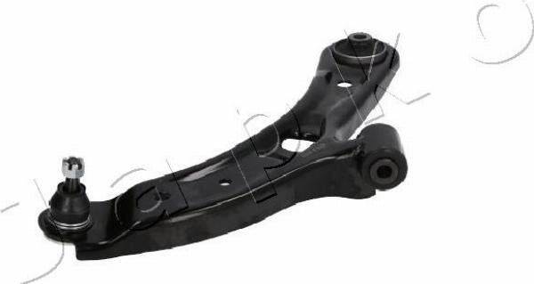 Japko 72821R - Bras de liaison, suspension de roue droxauto.com