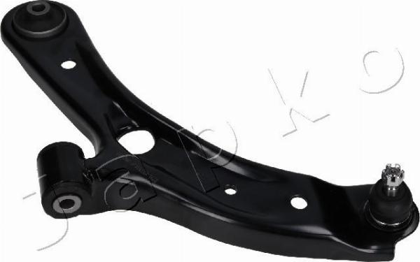 Japko 72827L - Bras de liaison, suspension de roue droxauto.com