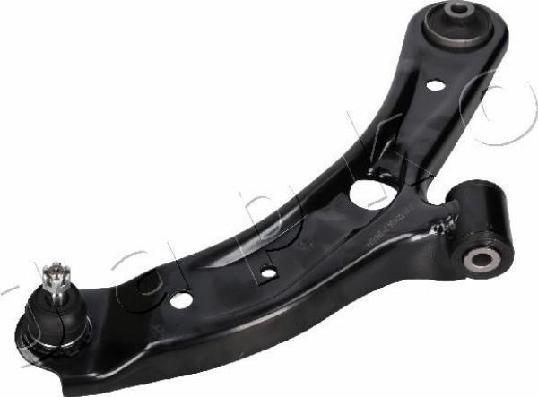 Japko 72827R - Bras de liaison, suspension de roue droxauto.com