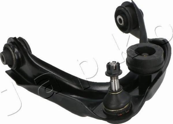 Japko 72318L - Bras de liaison, suspension de roue droxauto.com
