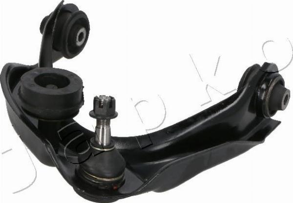 Japko 72318R - Bras de liaison, suspension de roue droxauto.com