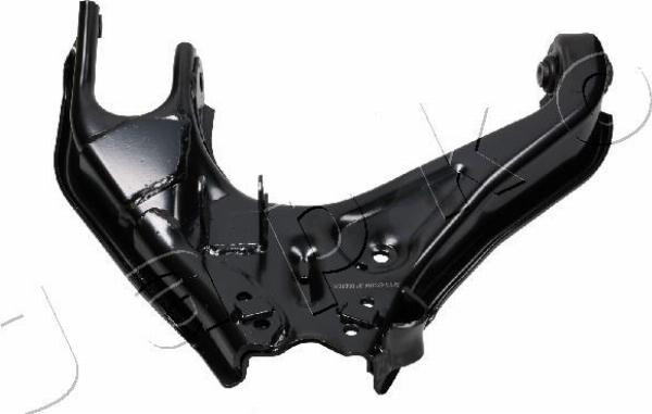 Japko 72371R - Bras de liaison, suspension de roue droxauto.com