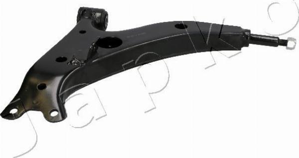 Japko 72240L - Bras de liaison, suspension de roue droxauto.com