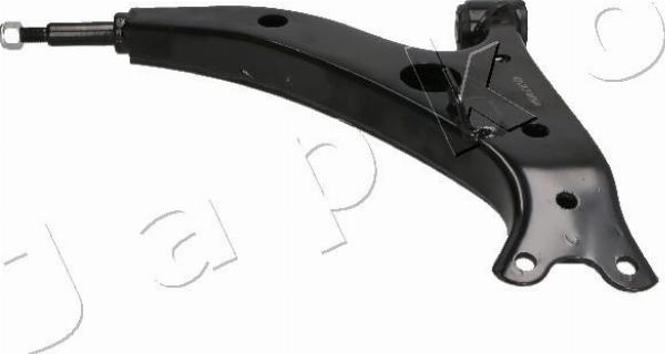 Japko 72240R - Bras de liaison, suspension de roue droxauto.com