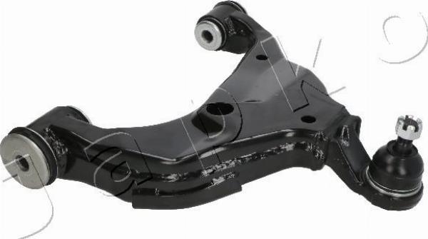 Japko 72252L - Bras de liaison, suspension de roue droxauto.com