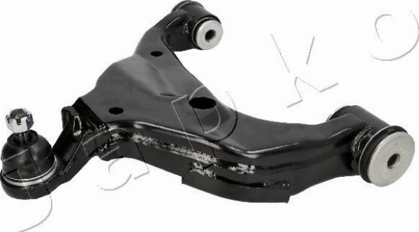 Japko 72252R - Bras de liaison, suspension de roue droxauto.com