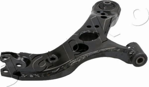 Japko 72266L - Bras de liaison, suspension de roue droxauto.com