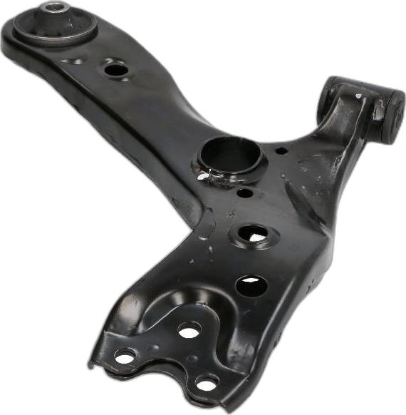 Japko 72266R - Bras de liaison, suspension de roue droxauto.com