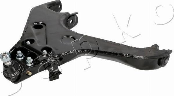 Japko 72268L - Bras de liaison, suspension de roue droxauto.com
