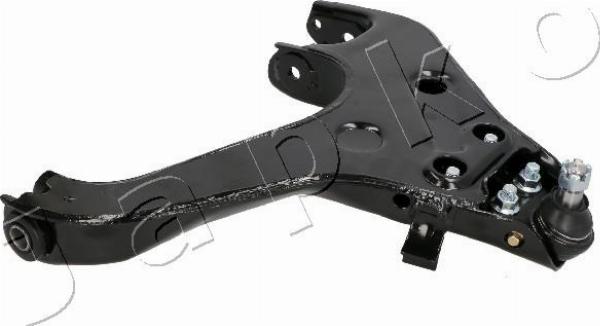 Japko 72268R - Bras de liaison, suspension de roue droxauto.com