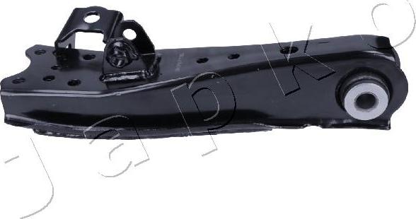 Japko 722069 - Bras de liaison, suspension de roue droxauto.com