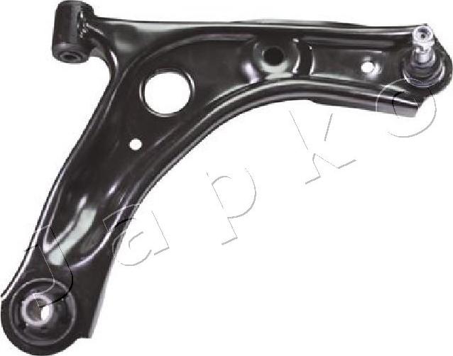 Japko 722063R - Bras de liaison, suspension de roue droxauto.com