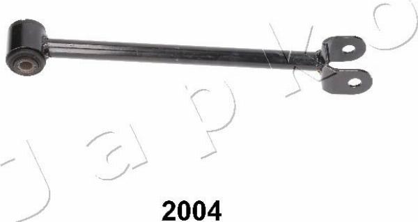 Japko 722004 - Bras de liaison, suspension de roue droxauto.com