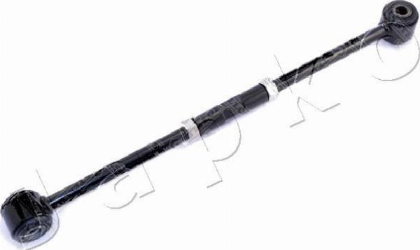 Japko 722019 - Bras de liaison, suspension de roue droxauto.com