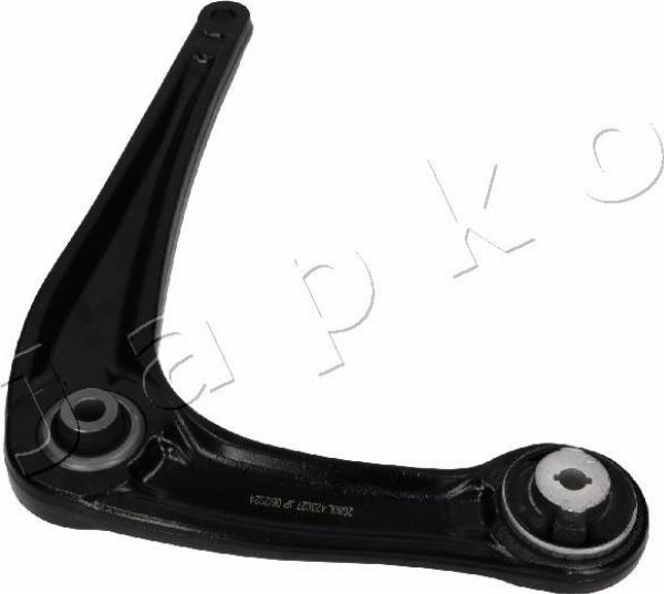 Japko 722080L - Bras de liaison, suspension de roue droxauto.com