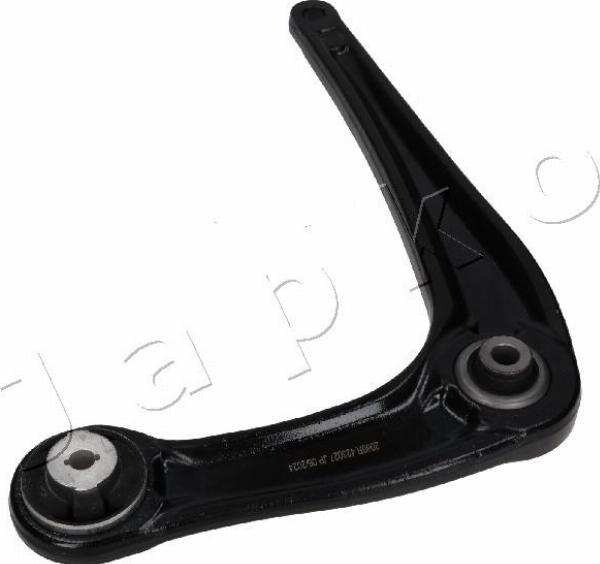 Japko 722080R - Bras de liaison, suspension de roue droxauto.com