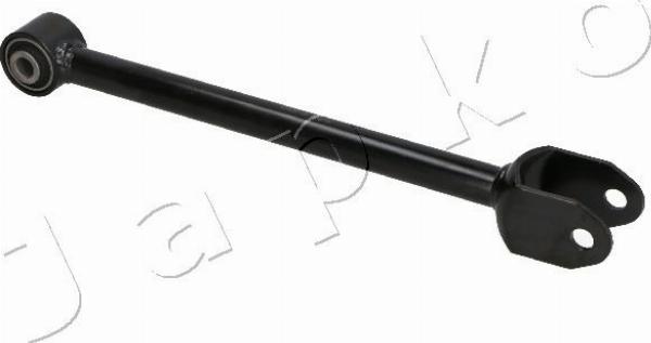 Japko 722036 - Bras de liaison, suspension de roue droxauto.com