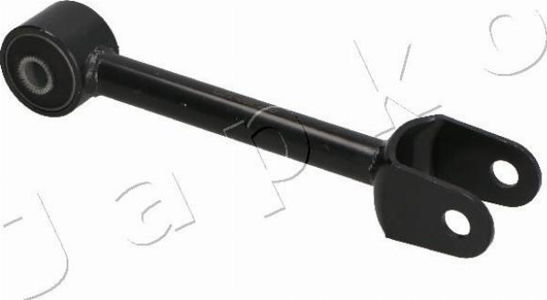 Japko 722037 - Bras de liaison, suspension de roue droxauto.com