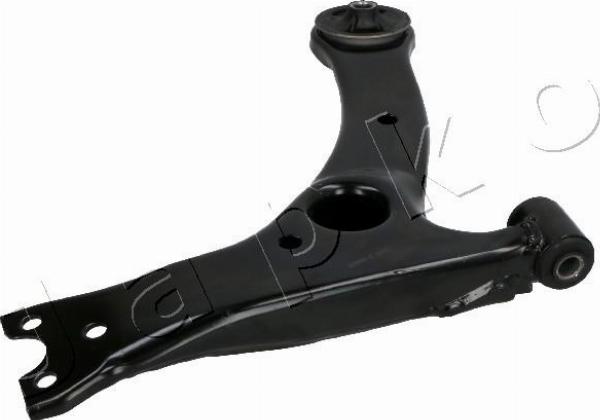 Japko 72202R - Bras de liaison, suspension de roue droxauto.com
