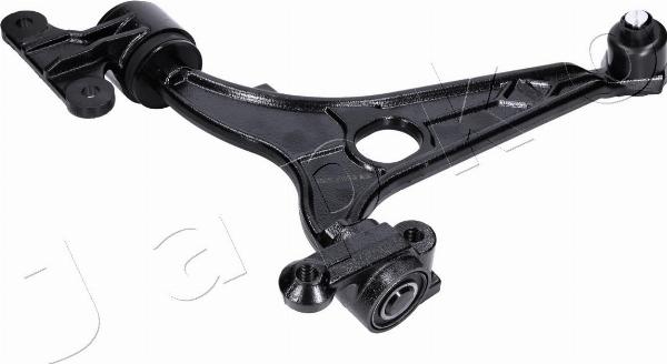 Japko 722079L - Bras de liaison, suspension de roue droxauto.com