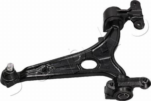 Japko 722079R - Bras de liaison, suspension de roue droxauto.com