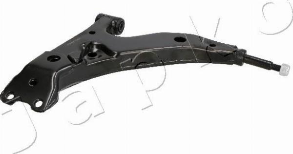 Japko 72216L - Bras de liaison, suspension de roue droxauto.com