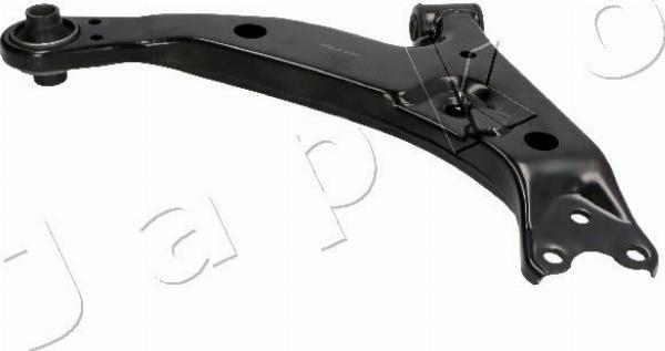 Japko 72218R - Bras de liaison, suspension de roue droxauto.com