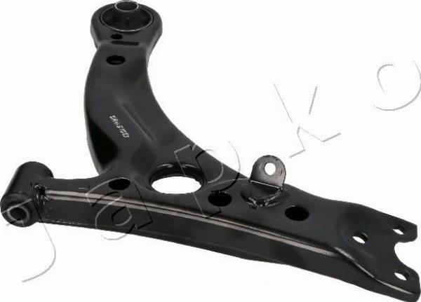 Japko 72212L - Bras de liaison, suspension de roue droxauto.com