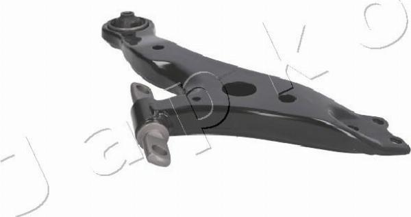 Japko 72284L - Bras de liaison, suspension de roue droxauto.com