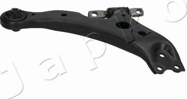 Japko 72284R - Bras de liaison, suspension de roue droxauto.com