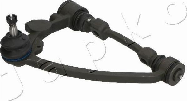 Japko 72285L - Bras de liaison, suspension de roue droxauto.com