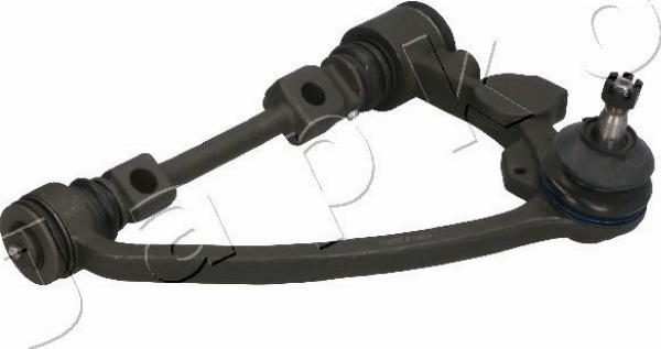 Japko 72285R - Bras de liaison, suspension de roue droxauto.com