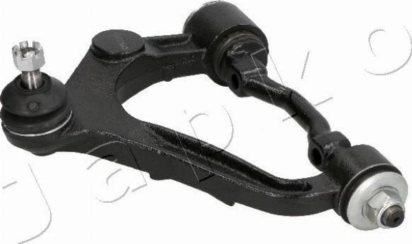 Japko 72224L - Bras de liaison, suspension de roue droxauto.com