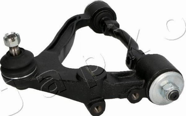 Japko 72224R - Bras de liaison, suspension de roue droxauto.com
