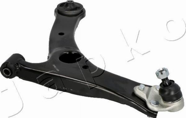 Japko 72220L - Bras de liaison, suspension de roue droxauto.com