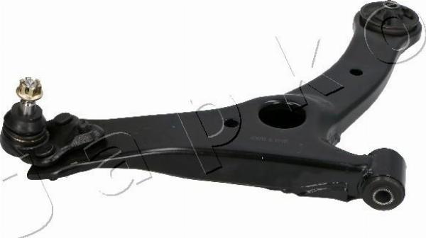 Japko 72220R - Bras de liaison, suspension de roue droxauto.com
