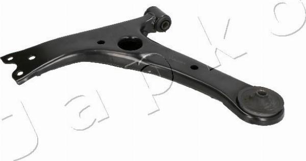 Japko 72222L - Bras de liaison, suspension de roue droxauto.com