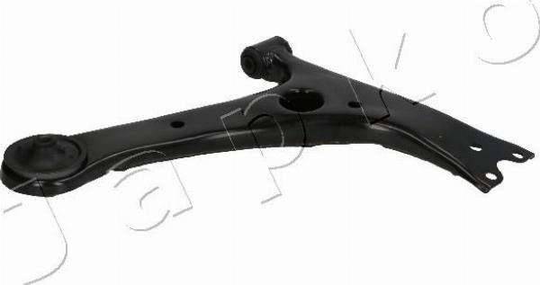 Japko 72222R - Bras de liaison, suspension de roue droxauto.com