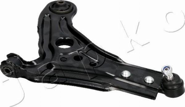 Japko 72C03L - Bras de liaison, suspension de roue droxauto.com