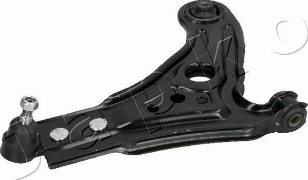 Japko 72C03R - Bras de liaison, suspension de roue droxauto.com