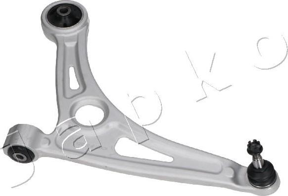 Japko 72H91L - Bras de liaison, suspension de roue droxauto.com