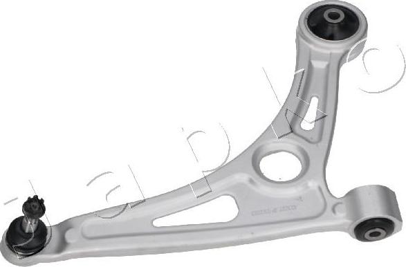 Japko 72H91R - Bras de liaison, suspension de roue droxauto.com