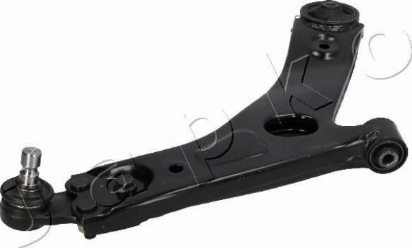 Japko 72H49R - Bras de liaison, suspension de roue droxauto.com