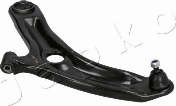 Japko 72H45L - Bras de liaison, suspension de roue droxauto.com
