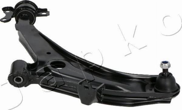 Japko 72H54L - Bras de liaison, suspension de roue droxauto.com