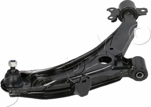 Japko 72H54R - Bras de liaison, suspension de roue droxauto.com