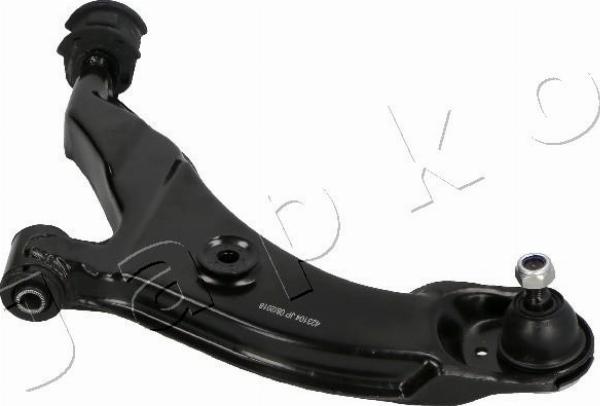 Japko 72H53L - Bras de liaison, suspension de roue droxauto.com