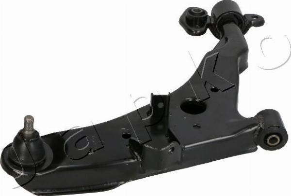 Japko 72H57R - Bras de liaison, suspension de roue droxauto.com