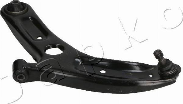 Japko 72H66L - Bras de liaison, suspension de roue droxauto.com